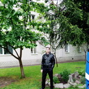 ���������� ����, ���� ������� ������, 51 ���, ������������ ��� ������, ����� � ���������, c�������� ���������