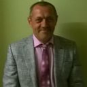  ,   , 62 ,   ,   , c 