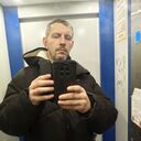 ���������� ���������, ���� ������� Alex, 39 ���, ������������ ��� ����� � ���������, c�������� ���������, ���������