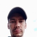  -,   , 37 ,   ,   , c 