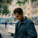 ���������� ��������, ���� ������� ������, 35 ���, ������������ ��� ����� � ���������, c�������� ���������, ���������