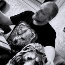  -,   Sofrussia, 43 ,   ,   , c 