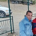   ,   , 47 ,   ,   
