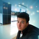   ,   Sanyok, 31 ,   ,   , c 