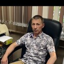  ,   , 46 ,   c 