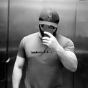 ���������� ��������, ���� ������� ����, 41 ���, ������������ ��� ������, ����� � ���������, c�������� ���������, ���������