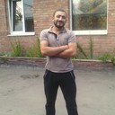  ,   , 36 ,   