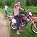 ���������� �������������, ���� ������� �������, 43 ����, ������������ ��� ������, ����� � ���������, c�������� ���������