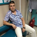 ���������� ����������, ���� ������� ��������, 36 ���, ������������ ��� ������, ����� � ���������, c�������� ���������, ���������