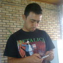 ���������� ������, ���� ������� Mirshod, 37 ���, ������������ ��� ������