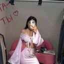  ,   , 23 ,     , c 