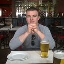 ���������� �����, ���� ������� Den, 43 ����, ������������ ��� ������, ����� � ���������