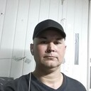  ,    , 50 ,   ,   
