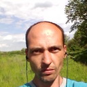   ,   , 42 ,     , c 