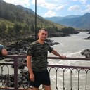 ���������� �����, ���� ������� �������, 42 ����, ������������ ��� ������, ����� � ���������, c�������� ���������