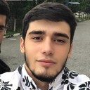 ���������� ������, ���� ������� ������, 36 ���, ������������ ��� ������, ����� � ���������, c�������� ���������, ���������