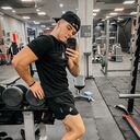 ���������� �����������, ���� ������� �������, 33 ����, ������������ ��� ������, ����� � ���������