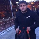  ,   , 29 ,   ,   , c , 