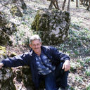 ���������� �����������, ���� ������� ������, 65 ���, ������������ ��� ������