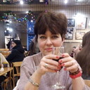 ,   , 56 ,   c 