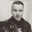 ���������� ������, ���� ������� Janis, 28 ���, ������������ ��� ������, ����� � ���������