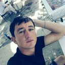 ���������� ����������, ���� ������� ���������, 32 ����, ������������ ��� ������, ����� � ���������