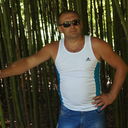   ,   , 46 ,   ,   , c , 