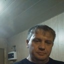  ,   , 46 ,   ,   , c , 