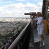  ,   Nata, 49 ,   ,   , c 