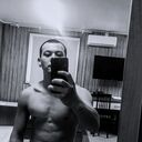  ,   Bakytzhan, 27 ,   ,   
