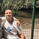 ���������� ���������, ���� ����� ����, 25 ���, ������������ ��� ������, ����� � ���������