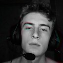 ���������� ����, ���� ����� �����, 23 ����, ������������ ��� ������, ����� � ���������