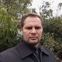  ,   Vitaliy, 49 ,     , c , 
