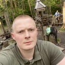 ���������� ������, ���� ������� ����, 27 ���, ������������ ��� ������, ����� � ���������