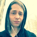 ���������� ������, ���� ������� ������, 32 ����, ������������ ��� ������, ����� � ���������, c�������� ���������