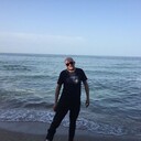 ���������� ������, ���� ������� ����, 41 ���, ������������ ��� ������, ����� � ���������