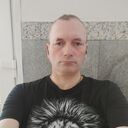  ,   , 46 ,     , c , 