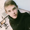 ���������� ���������, ���� ������� ������, 28 ���, ������������ ��� ������, ����� � ���������, c�������� ���������