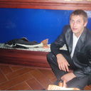 ���������� �������, ���� ������� ���������, 39 ���, ������������ ��� ������, ����� � ���������, c�������� ���������, ���������