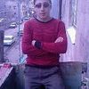  ,   Manch, 31 ,   ,   , c 