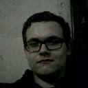 ���������� ������, ���� ������� ���������, 29 ���, ������������ ��� ������, ����� � ���������, c�������� ���������