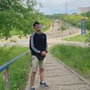 ���������� ��������, ���� ����� ����, 21 ���, ������������ ��� ������, ����� � ���������, c�������� ���������, ���������