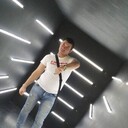 ���������� �����-���������, ���� ������� Farxob, 41 ���, ������������ ��� ������, ����� � ���������, c�������� ���������, ���������