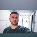 ���������� ������, ���� ������� �������, 33 ����, ������������ ��� ������, ����� � ���������