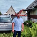 ���������� ������, ���� ������� ������, 40 ���, ������������ ��� c�������� ���������