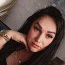 ���������� ���������, ���� ������� ������, 32 ����, ������������ ��� c�������� ���������, ���������