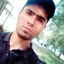 ���������� �����������, ���� ������� Abdulla, 27 ���, ������������ ��� ������, ����� � ���������, c�������� ���������