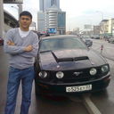  ,   Edi, 37 ,  