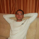 ���������� ��������, ���� ������� ��������, 53 ����, ������������ ��� ������