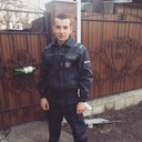 ���������� �������, ���� ������� ������, 27 ���, ������������ ��� ������, ����� � ���������, c�������� ���������